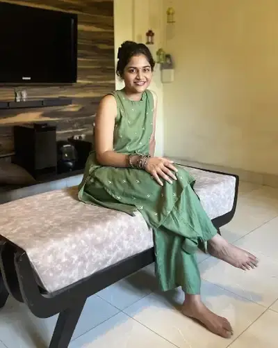 Pilibanga Call Girls
