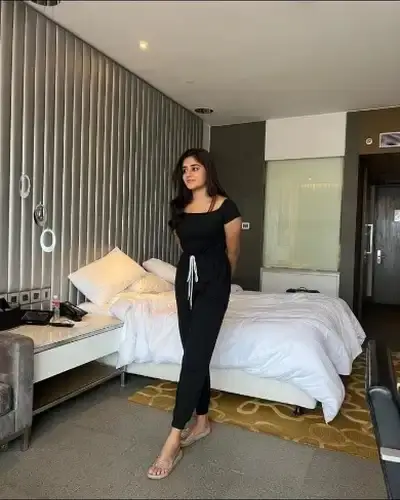 Pilibanga Call Girl Service