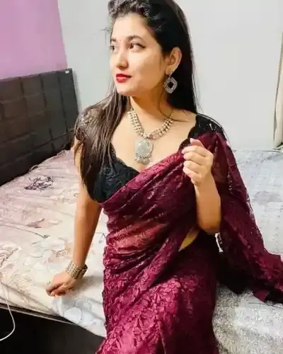 Pilibanga Call Girl