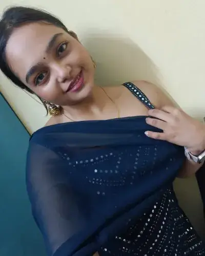 Pilibanga Escorts Service