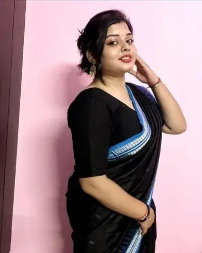 Escorts Service Pilibanga