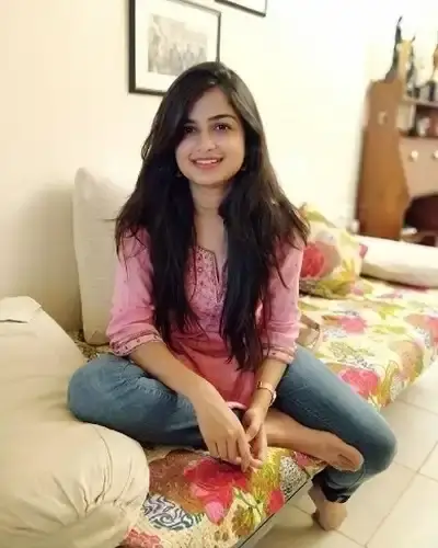 Pilibanga Escorts