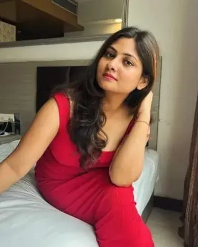 Call Girls Pilibanga Cash On Delivery