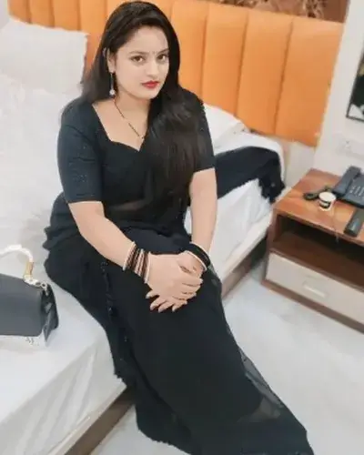 Escort Service Pilibanga
