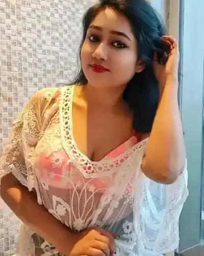 Escort Pilibanga